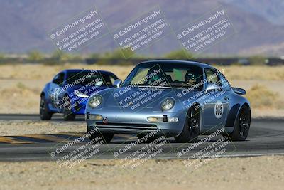 media/Mar-16-2025-Speed Ventures CVR (Sun) [[04681430d3]]/2-Orange Group/Session 1 (Turn 15)/